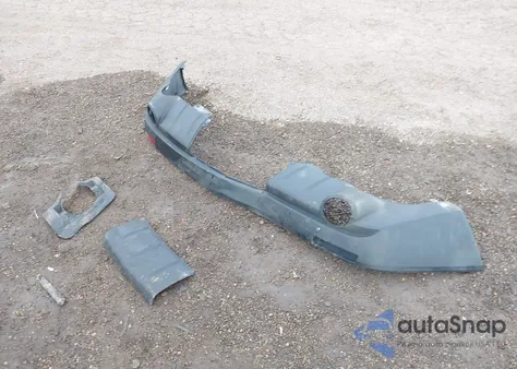 2014 Cadillac Srx Luxury Collection from USA, damaged, VIN 3GYFNBE35ES528122